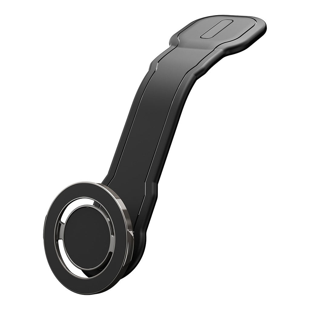 Support de Téléphone avec Bras Pliable Ultra Magnétique pour Voiture – حامل هواتف مغناطيسي