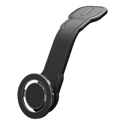 Support de Téléphone avec Bras Pliable Ultra Magnétique pour Voiture – حامل هواتف مغناطيسي