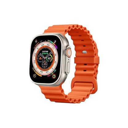 Pack Smart Watch et Haut Parleur Karaoké avec deux microphone – عرض خاص مكبر صوت كاريوكي مع ساعة ذكية