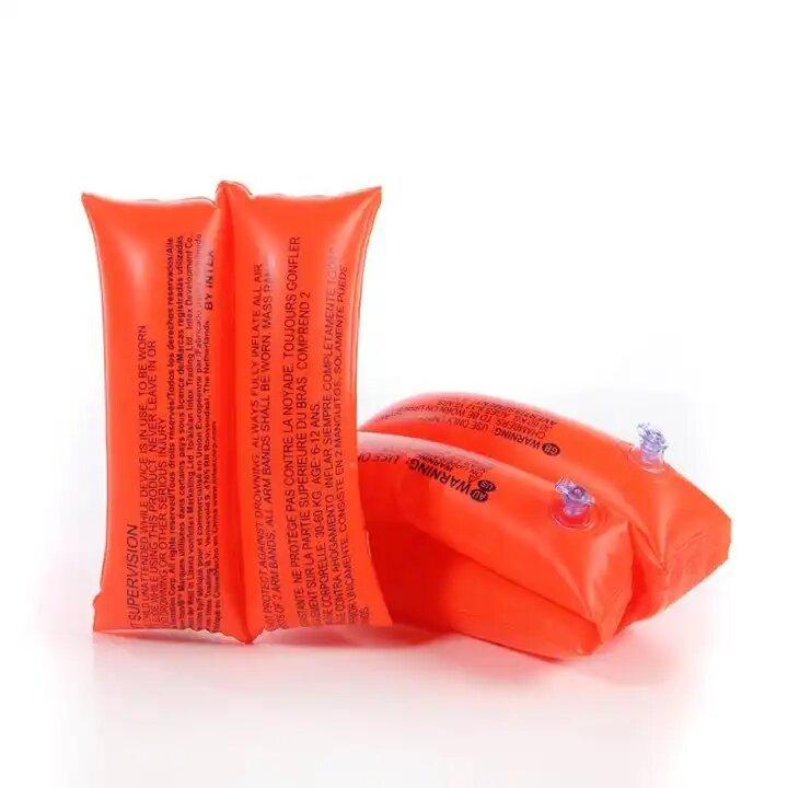 Intex brassards gonflable pour enfants 59642