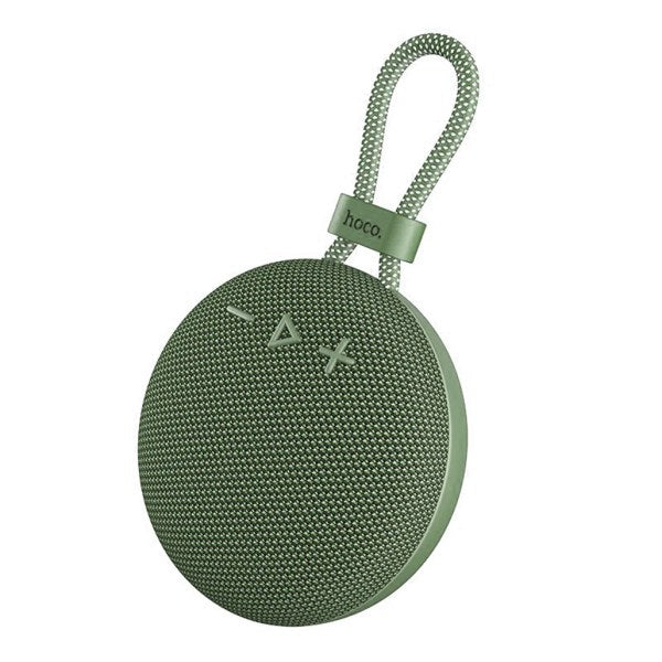 HautParleur Dunth Bluetooth DU-SP071 (750W)