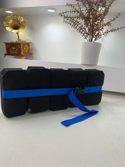 Ceinture de Natation Flottante pour Enfants – حزام السباحة