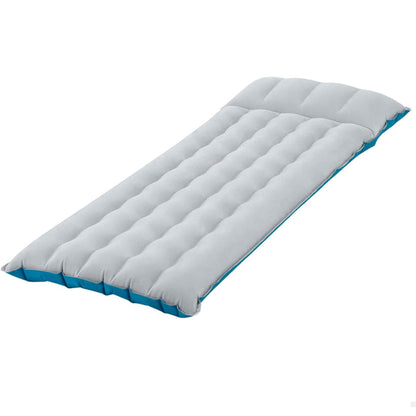 Matelas de Camping Gonflable 67x184x13 cm Intex 67997 – فرشة تخييم