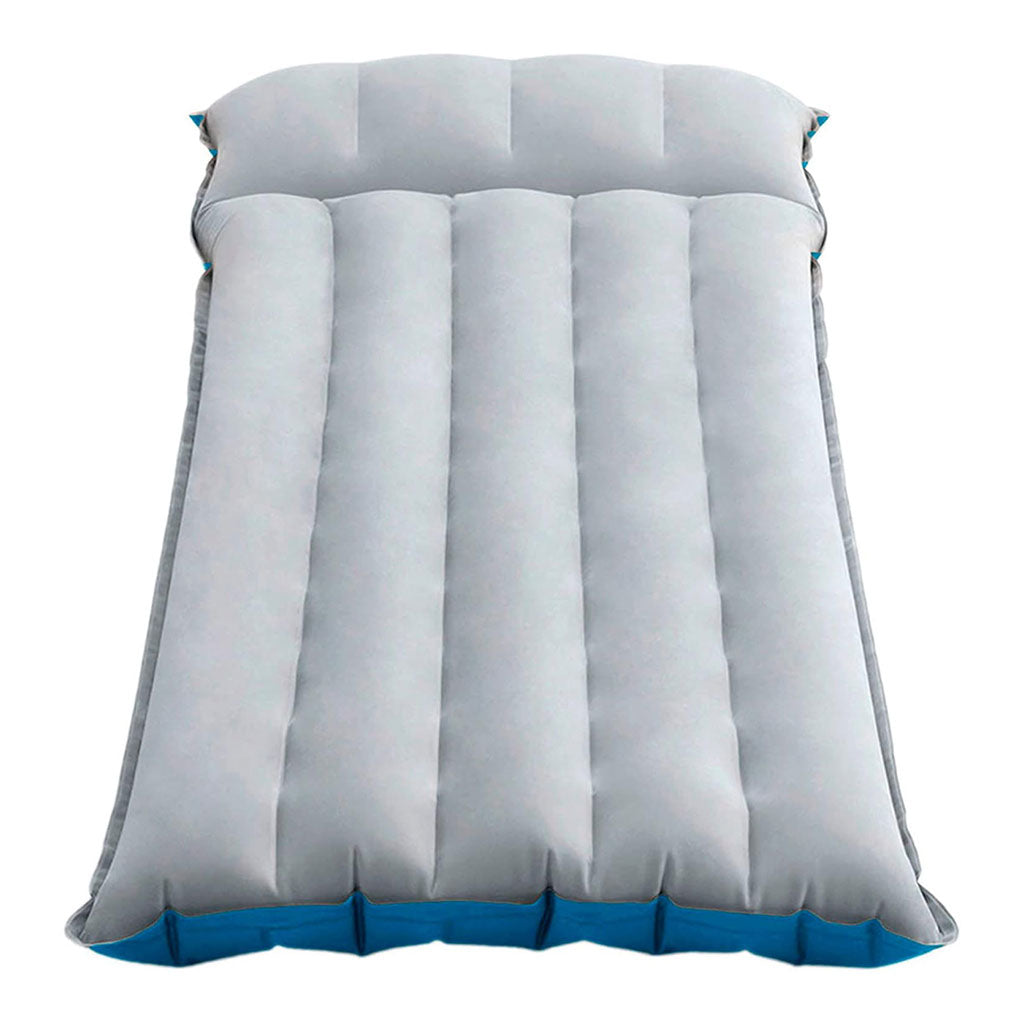 Matelas de Camping Gonflable 67x184x13 cm Intex 67997 – فرشة تخييم