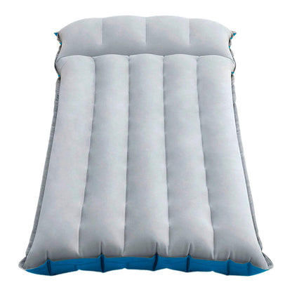 Matelas de Camping Gonflable 67x184x13 cm Intex 67997 – فرشة تخييم