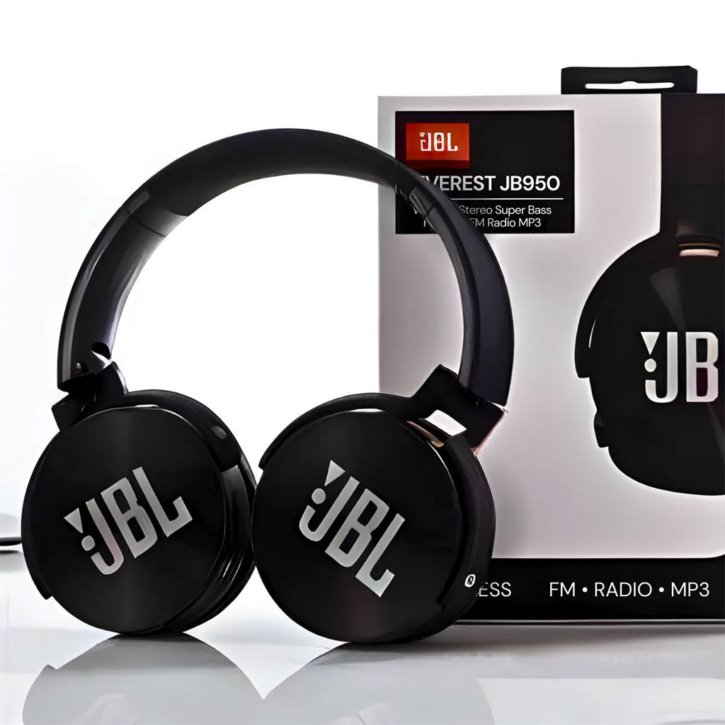 Écouteurs intra-auriculaires avec bluetooth, tour de cou sans fil étanche, couleur noir DUNTH DU-B281