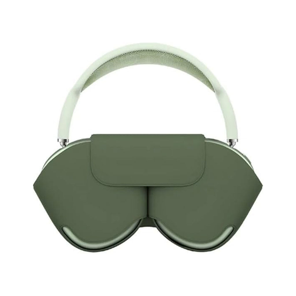 Casque Sans Fil Karler Bass Bluetooth 5.3 Technologie ANC