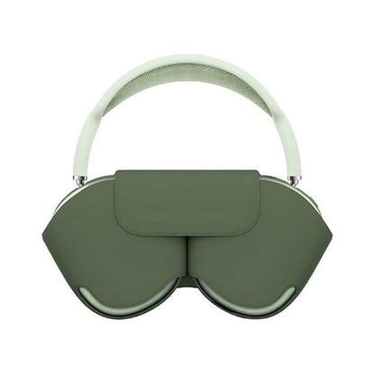 Casque Sans Fil Karler Bass Bluetooth 5.3 Technologie ANC