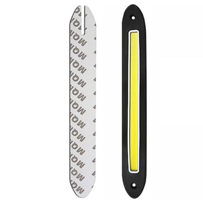 Bandes Lumineuses LED Flexibles pour Voiture 2Pcs V1 – مصابيح أمامية للسيارة