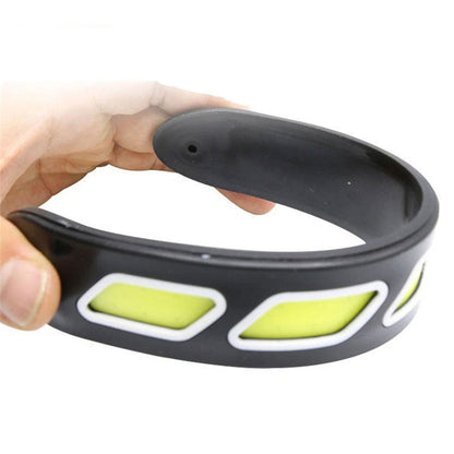 Bandes Lumineuses LED Flexibles pour Voiture 2Pcs V2 – مصابيح أمامية للسيارة