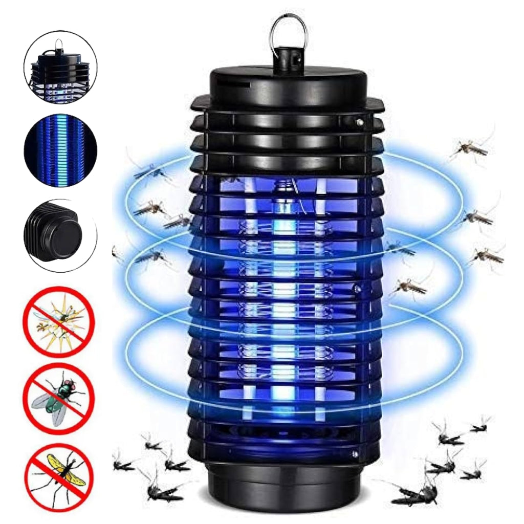 PACK CUISINE 4EN1 - Coupe-légumes
