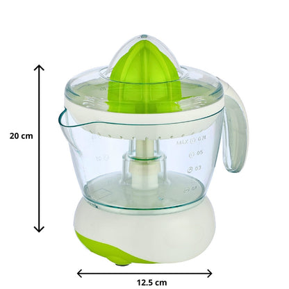 Presse-agrumes électrique Portable de 700ml, extracteur de fruits, Orange, citron, Machine, presse fruits