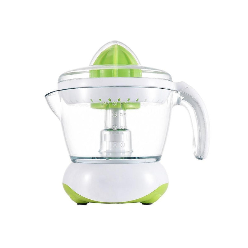 Presse-agrumes électrique Portable de 700ml, extracteur de fruits, Orange, citron, Machine, presse fruits