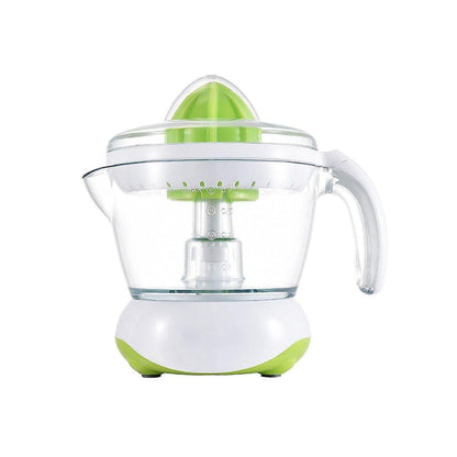Presse-agrumes électrique Portable de 700ml, extracteur de fruits, Orange, citron, Machine, presse fruits