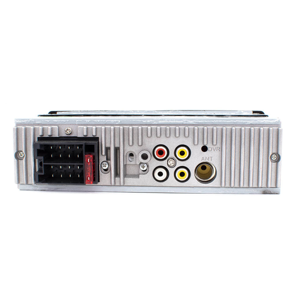 Autoradio MP5 4.1 Pouces FM Radio Ecran HD NO4053AI – مشغل راديو السيارات