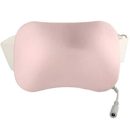 Ceinture Amincissante Brûleur de Graisse Rechargeable pour Fitness