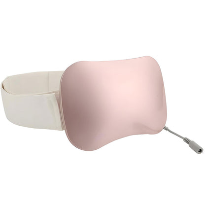 Ceinture Amincissante Brûleur de Graisse Rechargeable pour Fitness