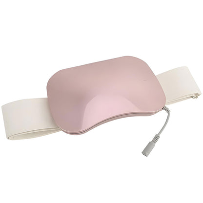 Ceinture Amincissante Brûleur de Graisse Rechargeable pour Fitness
