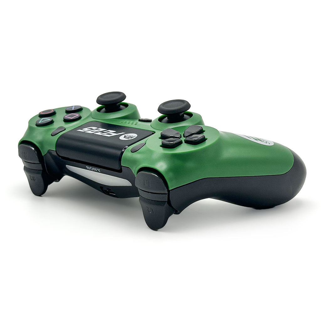 SONY DualShock Manette PS4 Sans Fil, Batterie Rechargeable (High Copy) – Edition FC25