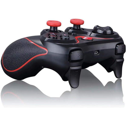Manette de jeu mobile pour iPhone/Android V13