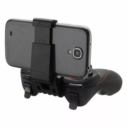 Manette de jeu mobile pour iPhone/Android V13
