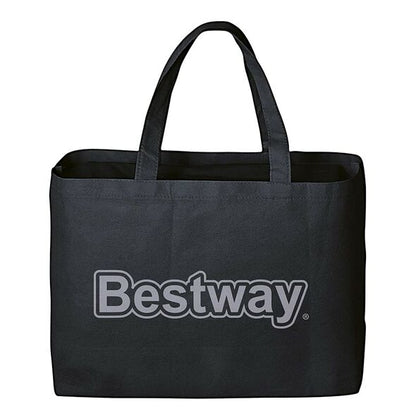 Matelas Gonflable pour 2 Personnes avec Pompe Electrique et Sac Bestway 67287