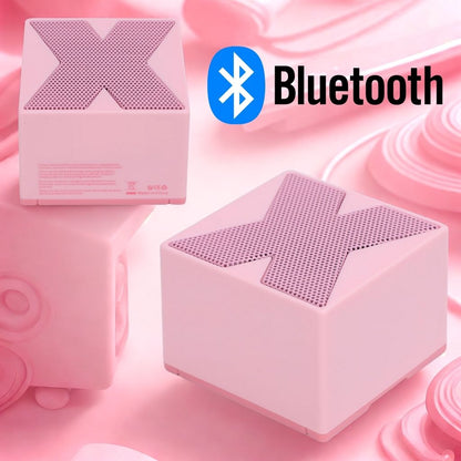 Portable Haut-parleur Bluetooth- مكبر صوت محمول صغير