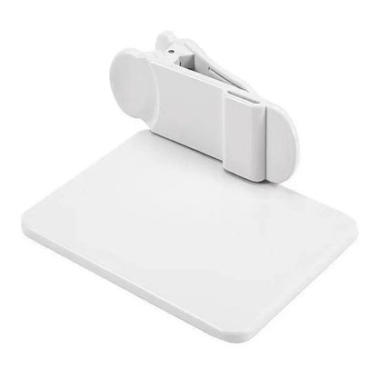 Miroir de Réflexion pour Caméra Arrière compatible avec tout les smartphones – مرآة تصوير عاكسة