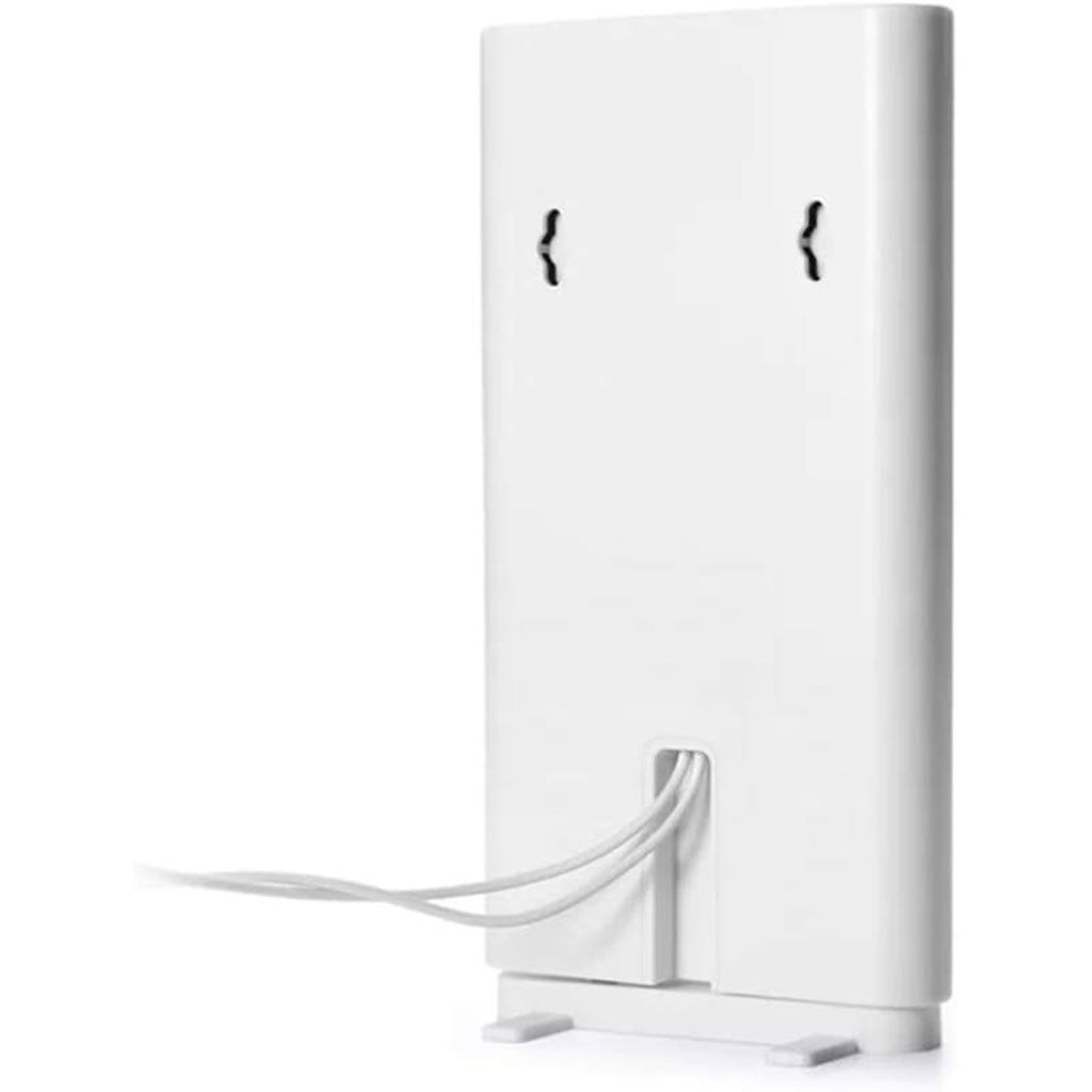 Amplificateur de signal SMA Pour Modem 4G LTE – مقوي سرعة الأنترنت