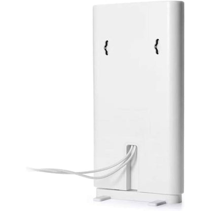 Câble d’antenne Amplificateur de signal SMA 4G LTE