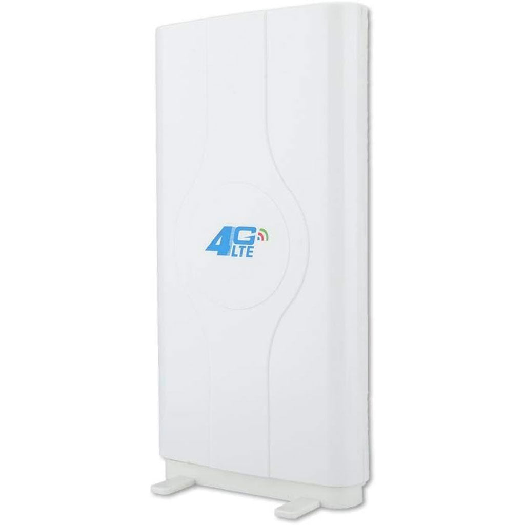 Câble d’antenne Amplificateur de signal SMA 4G LTE