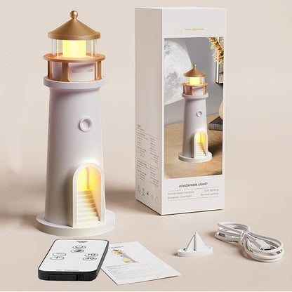 Veilleuse à Projection de Lumière de Lune avec Télécommande – جهاز عرض ضوء القمر