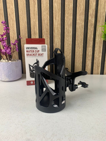 Porte-gobelet Extensible pour Voitures Rotatif 360 dégrée SH-3133 – حامل أكواب في السيارة