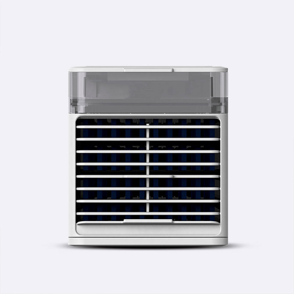 Climatiseur Portable Refroidisseur ARCTIC AIR ULTRA X2 V1 تنزوت