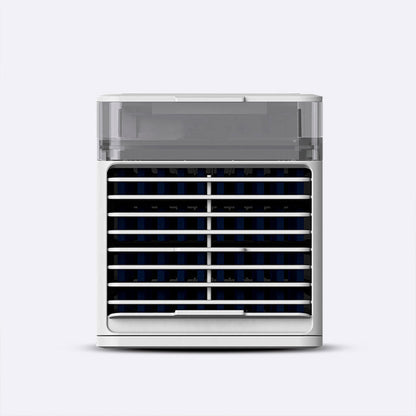 Climatiseur Portable Refroidisseur ARCTIC AIR ULTRA X2 V1 تنزوت