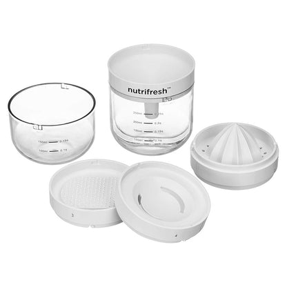 Pack Cuisine Multifonction : Rangement Œufs, Poêle à Crêpes 6-en-1 – حزمة المطبخ متعددة الوظائف: حامل البيض، مقلاة الكريب