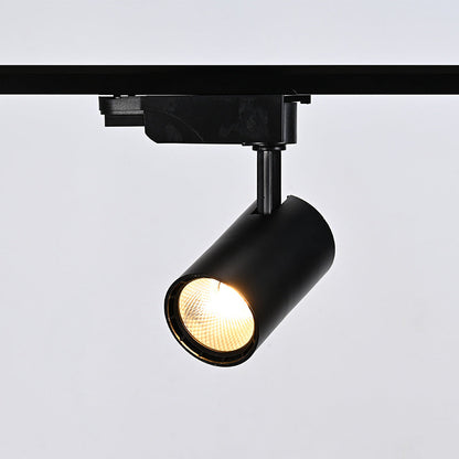 Spotlight LED éclairage parfait pour magasin de vêtements