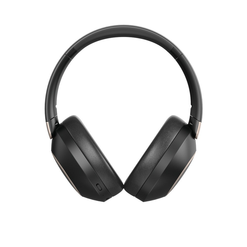 Casque bluetooth sans fil stéréo microphone intégré DUNTH DU-B199