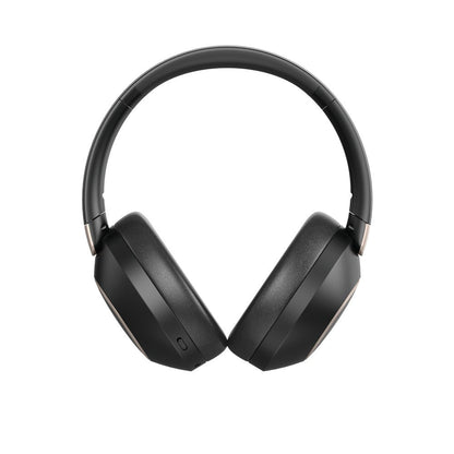 Casque bluetooth sans fil stéréo microphone intégré DUNTH DU-B199