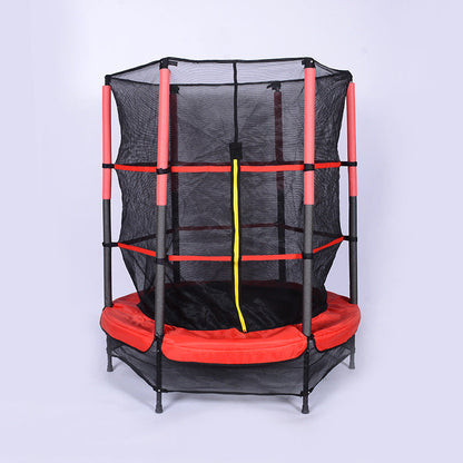 Trampoline créatif pour enfants - ترامبولين من الجودة العالية للأطفال للحظات لا تنسى من الترفيه و التسلية