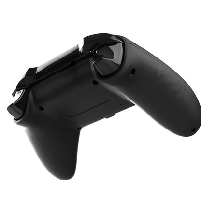 Manettes de jeu sans fil pour Xbox One et toutes les séries S, X, PC