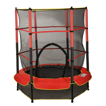 Trampoline créatif pour enfants - ترامبولين من الجودة العالية للأطفال للحظات لا تنسى من الترفيه و التسلية
