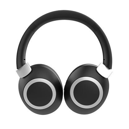 Casque bluetooth sans fil stéréo microphone intégré DUNTH DU-B199