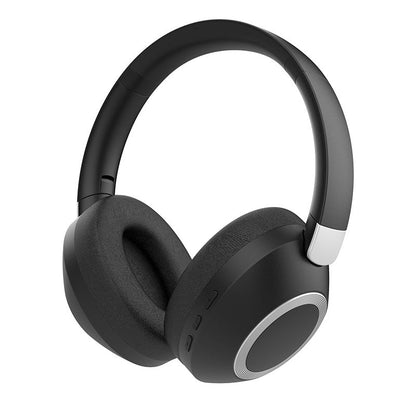 Casque bluetooth sans fil stéréo microphone intégré DUNTH DU-B199