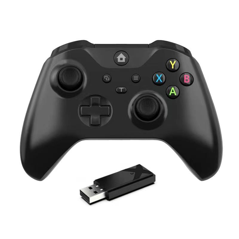 Manettes de jeu sans fil pour Xbox One et toutes les séries S, X, PC