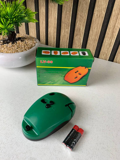 Balance Laser électronique Portable à 90 degrés – جهاز تحديد مستوى ليزر