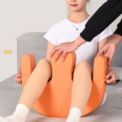 Oreiller De Positionnement et Rotation pour Personnes âgées – وسادة طبية لكبار السن