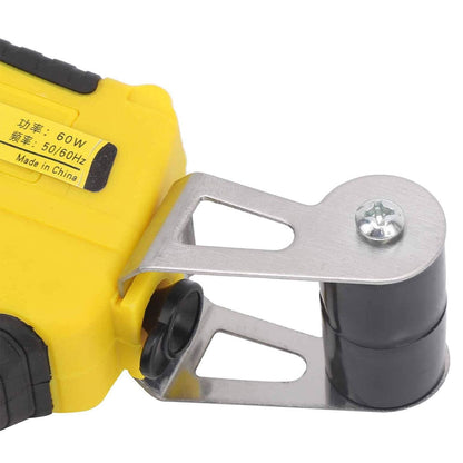 Pistolet à Souder Automatique 80 W avec Chauffage en Céramique – مسدس تلحيم