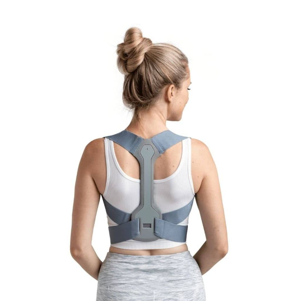 Correcteur de Posture Posture Perfect – جهاز تصحيح الوضعية