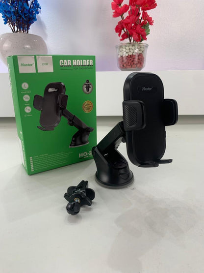 Support Smartphone Modifiable – حامل هاتف ذكي قابل لتعديل